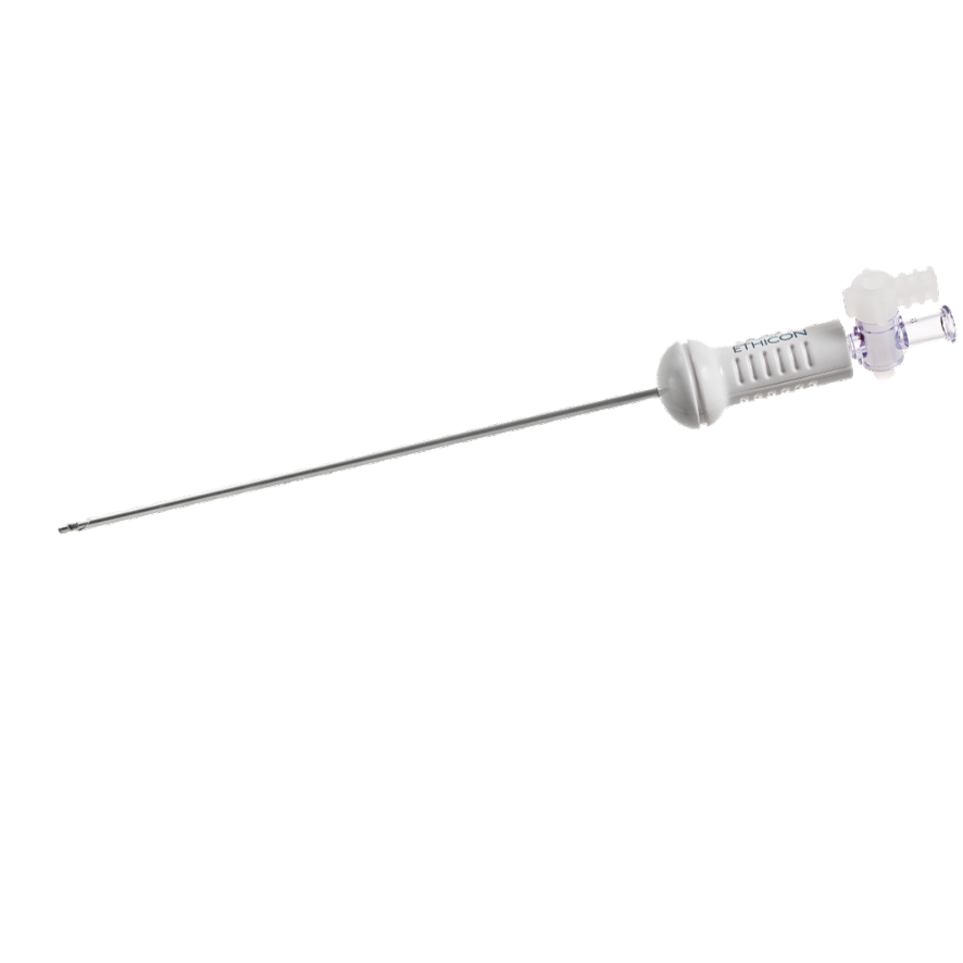 ENDOPATH XCEL Trocars | Surgical Access | Ethicon | J&J MedTech EMEA